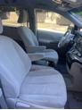 Thumbnail of 2011 Super White Toyota Sienna