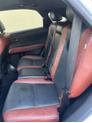 Thumbnail of 2015 Ultra White Lexus RX 350