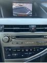 Thumbnail of 2015 Ultra White Lexus RX 350
