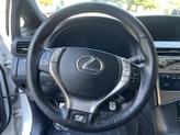 Thumbnail of 2015 Ultra White Lexus RX 350