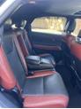Thumbnail of 2015 Ultra White Lexus RX 350