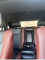 Thumbnail of 2015 Ultra White Lexus RX 350