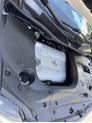 Thumbnail of 2015 Ultra White Lexus RX 350