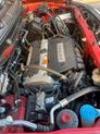 Thumbnail of 2006 Rallye Red Honda Element