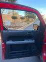 Thumbnail of 2006 Rallye Red Honda Element