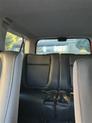 Thumbnail of 2006 Rallye Red Honda Element