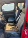 Thumbnail of 2006 Rallye Red Honda Element