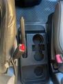 Thumbnail of 2006 Rallye Red Honda Element