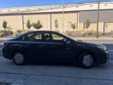 Thumbnail of 2013 Crystal Black Silica Subaru Impreza
