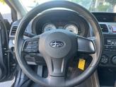 Thumbnail of 2013 Crystal Black Silica Subaru Impreza