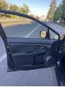 Thumbnail of 2013 Crystal Black Silica Subaru Impreza