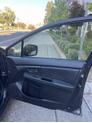 Thumbnail of 2013 Crystal Black Silica Subaru Impreza