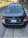 Thumbnail of 2013 Crystal Black Silica Subaru Impreza