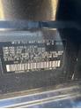 Thumbnail of 2013 Crystal Black Silica Subaru Impreza