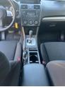 Thumbnail of 2013 Crystal Black Silica Subaru Impreza