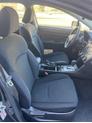 Thumbnail of 2013 Crystal Black Silica Subaru Impreza