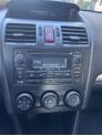 Thumbnail of 2013 Crystal Black Silica Subaru Impreza