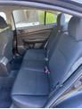 Thumbnail of 2013 Crystal Black Silica Subaru Impreza