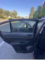 Thumbnail of 2013 Crystal Black Silica Subaru Impreza