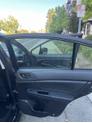 Thumbnail of 2013 Crystal Black Silica Subaru Impreza