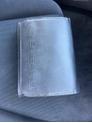 Thumbnail of 2013 Crystal Black Silica Subaru Impreza