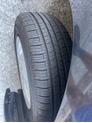 Thumbnail of 2013 Crystal Black Silica Subaru Impreza