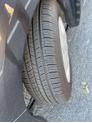 Thumbnail of 2013 Crystal Black Silica Subaru Impreza