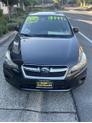 Thumbnail of 2013 Crystal Black Silica Subaru Impreza