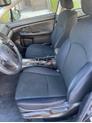 Thumbnail of 2013 Crystal Black Silica Subaru Impreza