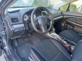 Thumbnail of 2013 Crystal Black Silica Subaru Impreza