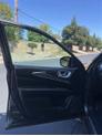Thumbnail of 2015 Black Obsidian INFINITI QX60