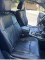 Thumbnail of 2015 Black Obsidian INFINITI QX60