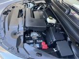 Thumbnail of 2015 Black Obsidian INFINITI QX60