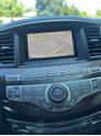 Thumbnail of 2015 Black Obsidian INFINITI QX60