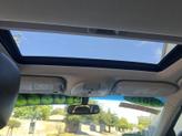 Thumbnail of 2015 Black Obsidian INFINITI QX60