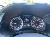 Thumbnail of 2015 Black Obsidian INFINITI QX60