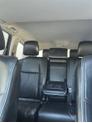 Thumbnail of 2015 Black Obsidian INFINITI QX60