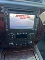 Thumbnail of 2013 Carbon Black Metallic GMC Yukon