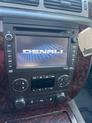 Thumbnail of 2013 Carbon Black Metallic GMC Yukon