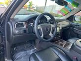 Thumbnail of 2013 Carbon Black Metallic GMC Yukon