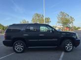 Thumbnail of 2013 Carbon Black Metallic GMC Yukon