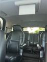 Thumbnail of 2013 Carbon Black Metallic GMC Yukon