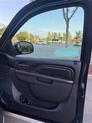 Thumbnail of 2013 Carbon Black Metallic GMC Yukon