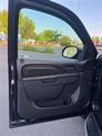 Thumbnail of 2013 Carbon Black Metallic GMC Yukon
