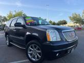 Photo of 2013 Carbon Black Metallic GMC Yukon