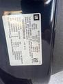 Thumbnail of 2013 Carbon Black Metallic GMC Yukon