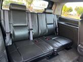 Thumbnail of 2013 Carbon Black Metallic GMC Yukon