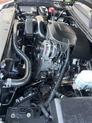 Thumbnail of 2013 Carbon Black Metallic GMC Yukon