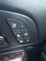 Thumbnail of 2013 Carbon Black Metallic GMC Yukon