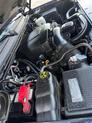 Thumbnail of 2013 Carbon Black Metallic GMC Yukon
